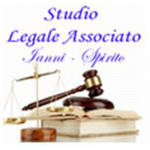 Studio Legale Spirito - Ianni e Associati