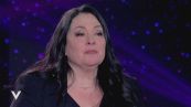 Manuela Bianchi: l'intervista integrale