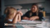 Ladri di salute, 6 anni per curare una bambina