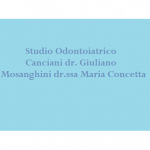 Studio Odontoiatrico Associato Canciani & Mosanghini