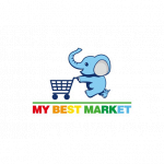 My Best Market