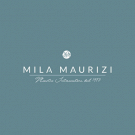 Mila Maurizi In ITaly