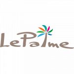 Le Palme - Residence Beach Club