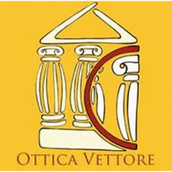 Ottica Vettore - Ottica La Torre (Mestre) logo