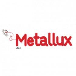 Metallux logo