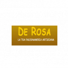 Falegnameria De Rosa
