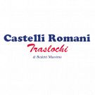 Castelli Romani Traslochi - Roma