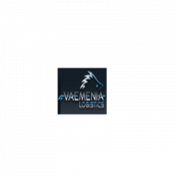 Vaemenia Logistics logo