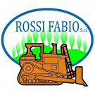 Rossi Fabio