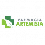 Farmacia Artemisia Cef+Bene