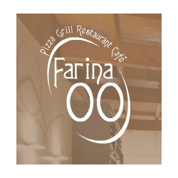 Farina00 logo