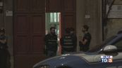 Rivolta carcere di Pisa Cimici nelle celle