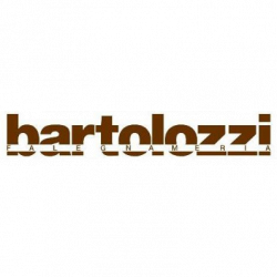 Falegnameria Bartolozzi logo