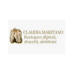 Restauratrice Maritano logo
