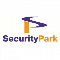 Securitypark Unipersonale logo