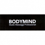 Bodymind Studio Massaggi Professionali