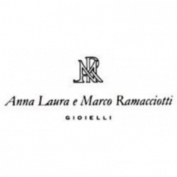 Gioielleria Anna Laura e Marco Ramacciotti Gioielli logo
