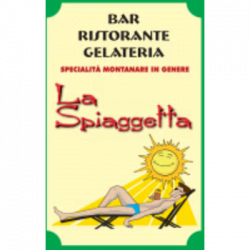 La Spiaggetta logo