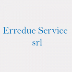 Erredue Service