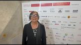Imprese, Trenti (Intesa Sp): capitale umano fa la differenza