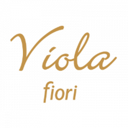 Viola Fiori logo