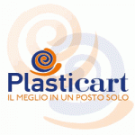 Plasticart