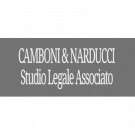 Studio Legale Associato Camboni e Narducci