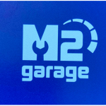 M2 Garage Srl