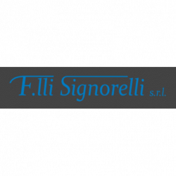 F.lli Signorelli SRL logo
