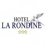 Hotel Ristorante La Rondine