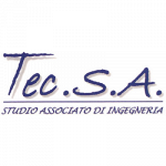 Tec.S.A. Studio Associato di Ingegneria