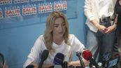 Sindaci di sinistra a Genova e Ravenna, "uniti si vince"