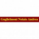 Guglielmoni Notaio Andrea