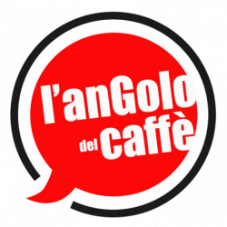 L'Angolo del Caffé logo