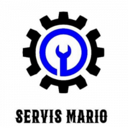 Autofficina Servis Mario logo