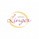 Hotel Linger