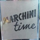 Pasticceria Marchini Time