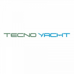 Tecno Yacht