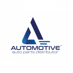 Automotive S.r.l. logo