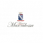 Masseria Marzalossa - Dimora Storica