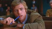 Hollywood piange Robert Redford, "perdita enorme"