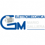 Elettromeccanica Mario Galliera