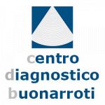 Centro Diagnostico Buonarroti