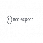 Eco Export Sas
