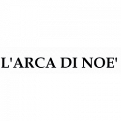 L'Arca di Noe' logo