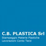 C.B. Plastica