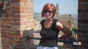 Sharon Verzeni, caccia al killer scomparso spacciatore