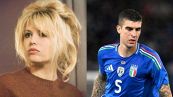 Stasera in TV (17 giugno), cosa vedere: Brigitte Bardot torna in TV contro gli europei di calcio