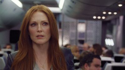 Stasera in TV: film, serie e programmi di venerdì 15 settembre