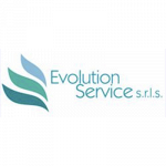 Evolution Service Holding S.r.l. - Installazione e Manutenzioni Impianti